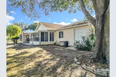 8695 SW 116th Street Road, Ocala, FL 34481 - Photo 38