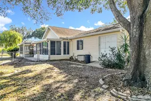 8695 SW 116th Street Rd, Ocala, FL 34481 - Photo 38