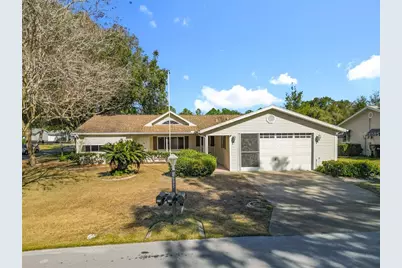 8695 SW 116th Street Road, Ocala, FL 34481 - Photo 4