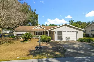 8695 SW 116th Street Rd, Ocala, FL 34481 - Photo 4