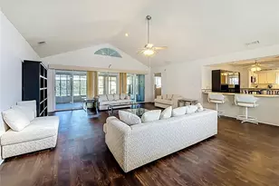 8695 SW 116th Street Rd, Ocala, FL 34481 - Photo 6