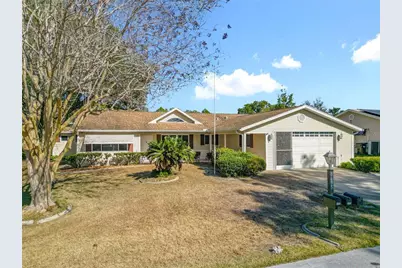 8695 SW 116th Street Road, Ocala, FL 34481 - Photo 1