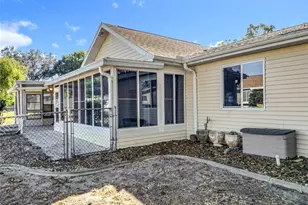 8695 SW 116th Street Rd, Ocala, FL 34481 - Photo 36