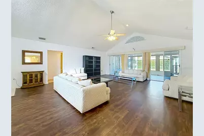 8695 SW 116th Street Road, Ocala, FL 34481 - Photo 8