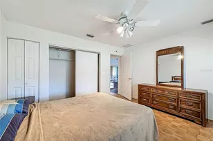 8695 SW 116th Street Rd, Ocala, FL 34481 - Photo 26