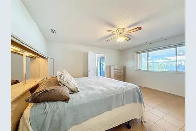 8695 SW 116th Street Road, Ocala, FL 34481 - Photo 16