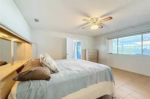 8695 SW 116th Street Rd, Ocala, FL 34481 - Photo 16