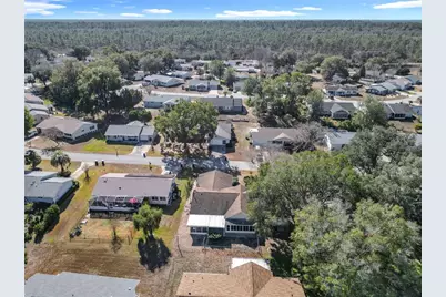 8695 SW 116th Street Road, Ocala, FL 34481 - Photo 40