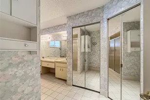 8695 SW 116th Street Rd, Ocala, FL 34481 - Photo 18