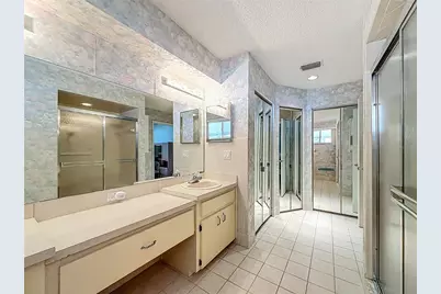 8695 SW 116th Street Road, Ocala, FL 34481 - Photo 20