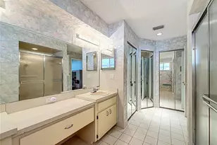 8695 SW 116th Street Rd, Ocala, FL 34481 - Photo 20