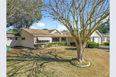 8695 SW 116th Street Road, Ocala, FL 34481 - Photo 2