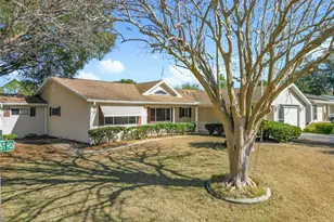 8695 SW 116th Street Rd, Ocala, FL 34481 - Photo 2