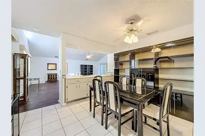 8695 SW 116th Street Road, Ocala, FL 34481 - Photo 12