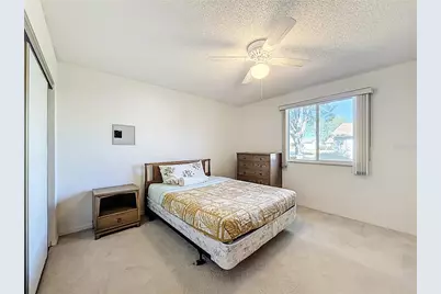 8695 SW 116th Street Road, Ocala, FL 34481 - Photo 22