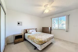 8695 SW 116th Street Rd, Ocala, FL 34481 - Photo 22