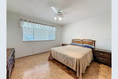 8695 SW 116th Street Road, Ocala, FL 34481 - Photo 28