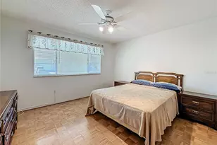 8695 SW 116th Street Rd, Ocala, FL 34481 - Photo 28