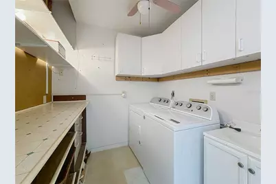 8695 SW 116th Street Road, Ocala, FL 34481 - Photo 34