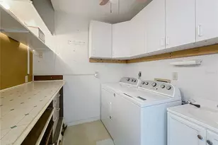 8695 SW 116th Street Rd, Ocala, FL 34481 - Photo 34