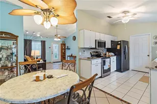 4634 NW 35 St, Ocala, FL 34482 - Photo 14