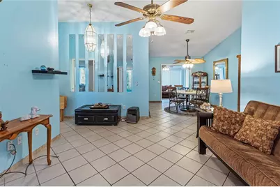 4634 NW 35th Street, Ocala, FL 34482 - Photo 6