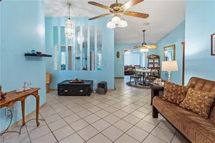 4634 NW 35 St, Ocala, FL 34482 - Photo 6