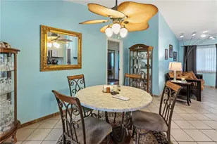 4634 NW 35 St, Ocala, FL 34482 - Photo 10