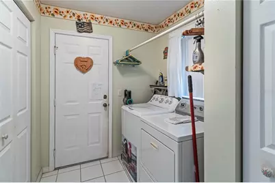 4634 NW 35th Street, Ocala, FL 34482 - Photo 24
