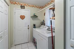 4634 NW 35 St, Ocala, FL 34482 - Photo 24