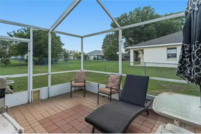 4634 NW 35th Street, Ocala, FL 34482 - Photo 26