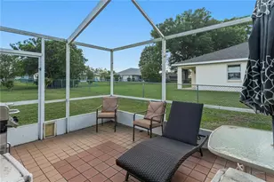 4634 NW 35 St, Ocala, FL 34482 - Photo 26