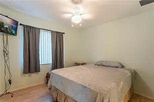 4634 NW 35 St, Ocala, FL 34482 - Photo 16