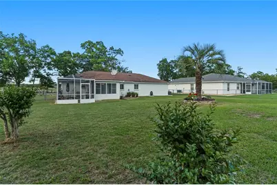 4634 NW 35th Street, Ocala, FL 34482 - Photo 28