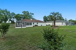 4634 NW 35 St, Ocala, FL 34482 - Photo 28