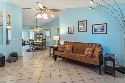 4634 NW 35th Street, Ocala, FL 34482 - Photo 6