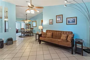 4634 NW 35 St, Ocala, FL 34482 - Photo 6
