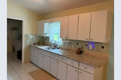 4634 NW 35th Street, Ocala, FL 34482 - Photo 20