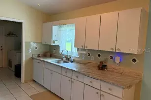4634 NW 35 St, Ocala, FL 34482 - Photo 20