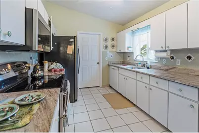 4634 NW 35th Street, Ocala, FL 34482 - Photo 8