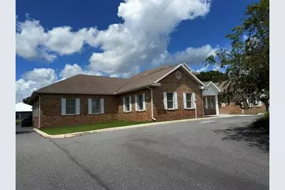 4634 NW 35th Street, Ocala, FL 34482 - Photo 28