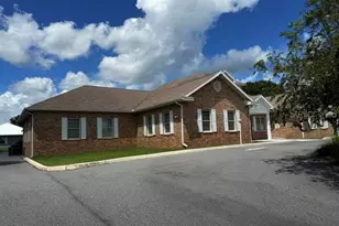 4634 NW 35 St, Ocala, FL 34482 - Photo 28