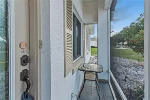4634 NW 35 St, Ocala, FL 34482 - Photo 4