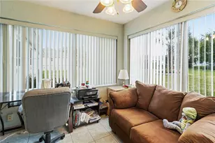 4634 NW 35 St, Ocala, FL 34482 - Photo 12