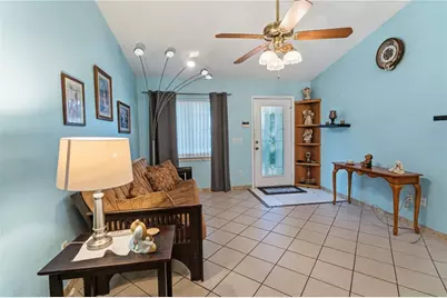 4634 NW 35th Street, Ocala, FL 34482 - Photo 8