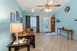 4634 NW 35 St, Ocala, FL 34482 - Photo 8