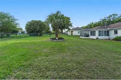 4634 NW 35th Street, Ocala, FL 34482 - Photo 30