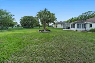 4634 NW 35 St, Ocala, FL 34482 - Photo 30