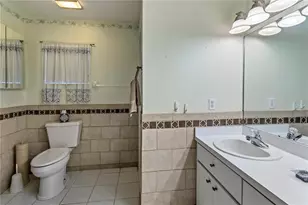 4634 NW 35 St, Ocala, FL 34482 - Photo 20