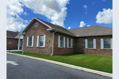 4634 NW 35th Street, Ocala, FL 34482 - Photo 32